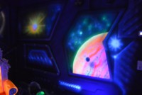 /album/uv-airbrush/uv-airbrush-lamp-3-jpg/